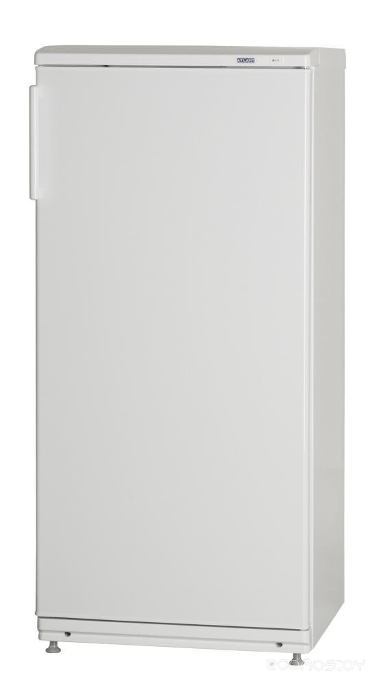 ����������� ATLANT  �� 2822-80 �  �������� ������� �������