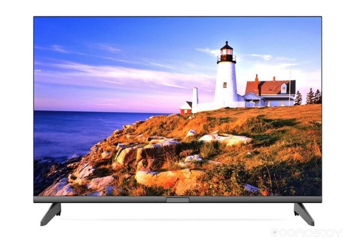 ��������� ������ 24LH1204 �  �������� ������� �������