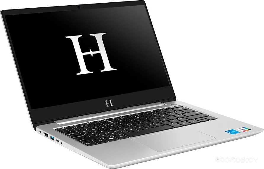 ������� Horizont H-book 15 ���4 T34E4W 4810443003973 �  �������� ������� �������