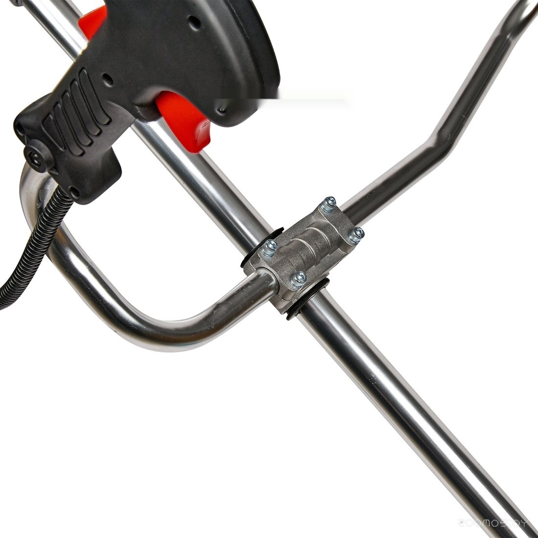 ������� GPT TBC-521 �  �������� ������� �������