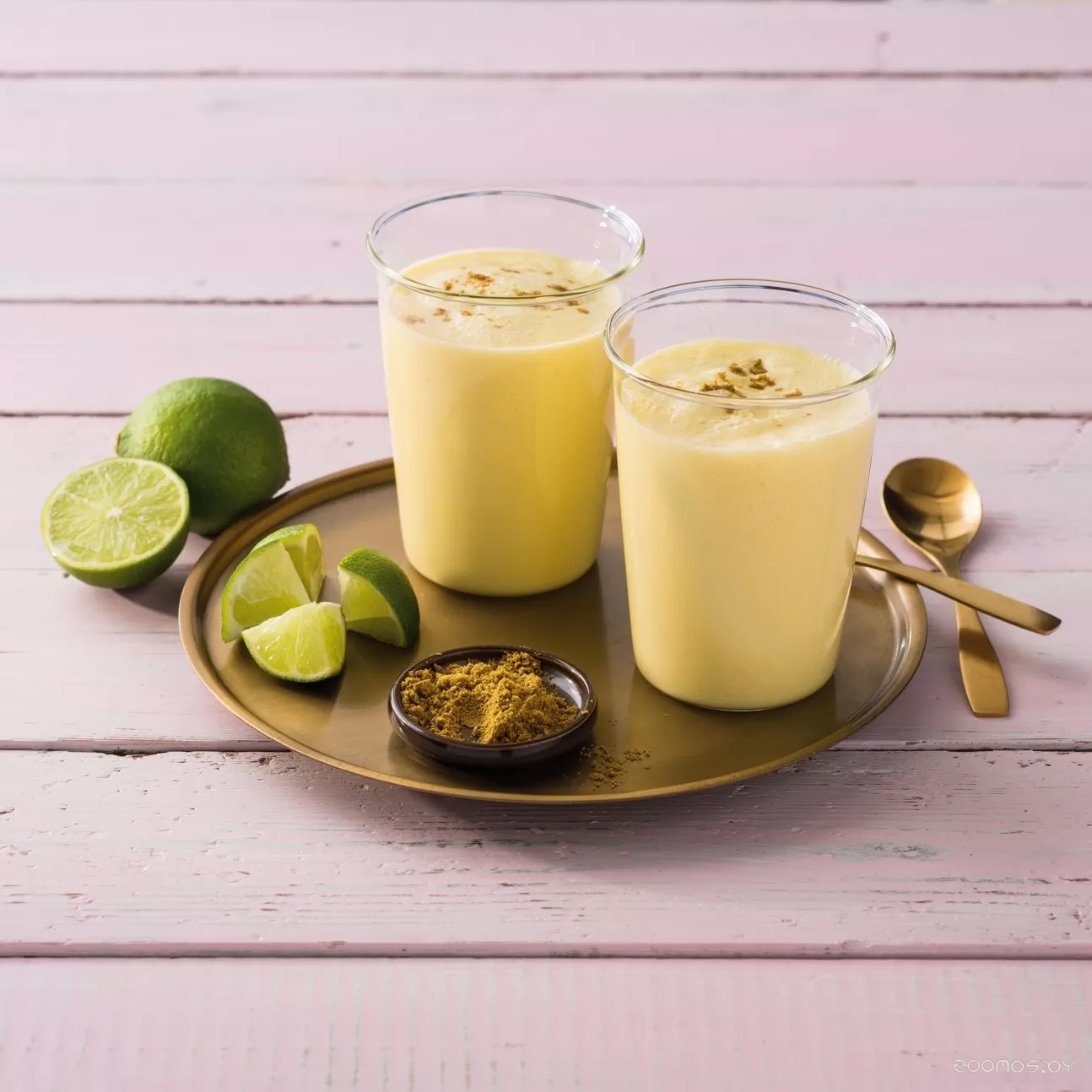 ������������� Shtenli Pro 210 �  �������� ������� �������