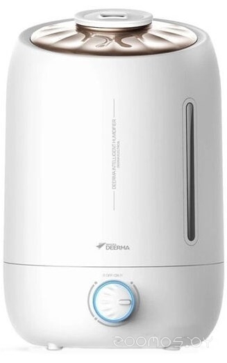  Deerma DEM-F500 �  �������� ������� �������