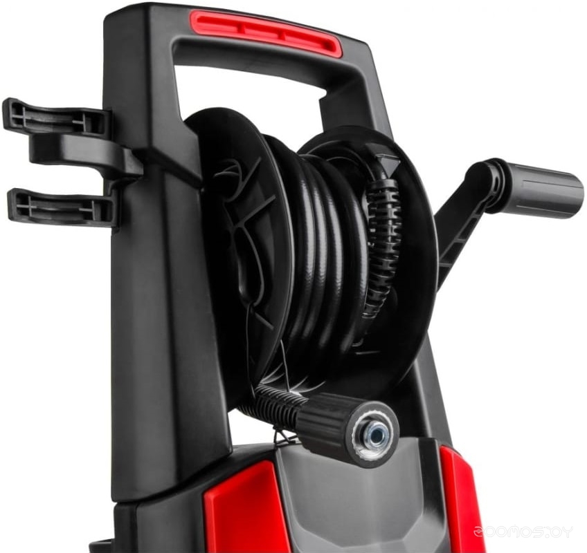 ����� �������� �������� Wortex PW 1523-1 (0318311) �  �������� ������� �������