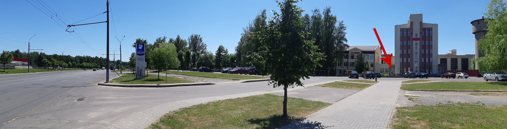 ����� �������� ������� � ��������