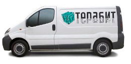 ��������-������� Terabit