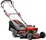 ������������� Eco LG-634 �  �������� ������� �������