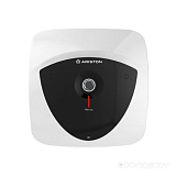 ��������������� Ariston ABS ANDRIS LUX 30 �  �������� ������� �������