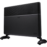 ��������� Ballu BEC/ATI-1503 �  �������� ������� �������