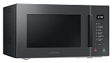 ������������� ���� Samsung MS23T5018AC/BW �  �������� ������� �������