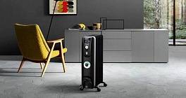 ��� ��� ����� ����� ��� ������������