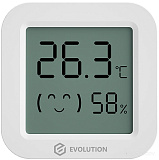 ������ Evolution HTB1 �  �������� ������� �������