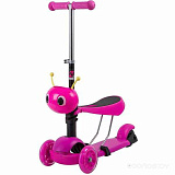 ������� Novatrack Disco-kids / 120S.DISCOKIDS.PN9 �  �������� ������� �������