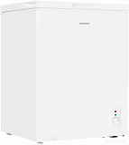  ����������� ���� Maunfeld MFL150W �  �������� ������� �������