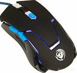 ���� DIALOG Gan-Kata MGK-12U �  �������� ������� �������