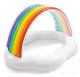 ������� INTEX ������-������ 57141NP �  �������� ������� �������