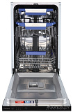 ������������ ������������� ������ Maunfeld MLP45738AOT Smart Beam �  �������� ������� �������