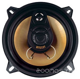 ������������ MJ 535 �  �������� ������� �������