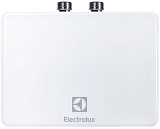 ��������������� Electrolux NP4 Aquatronic 2.0 �  �������� ������� �������