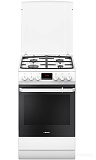 ����� Hansa FCMW59209 �  �������� ������� �������