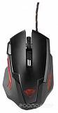 ���� Trust GXT 111 Gaming Mouse Black USB �  �������� ������� �������