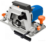 �������� (�����������) ���� Shtenli GKS 200 Professional �  �������� ������� �������