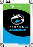������� ���� Seagate SkyHawk AI 10TB ST10000VE001 �  �������� ������� �������