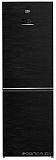  ����������� Beko B5RCNK363ZWB �  �������� ������� �������
