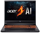 ������� ������� Acer Nitro V 16 ANV16-71-522G NH.QTMEL.001 �  �������� ������� �������