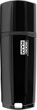 USB Flash GoodRAM UMM3 64GB �  �������� ������� �������
