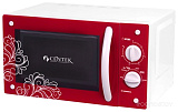 ������������� ���� CENTEK CT-1575 White/Red �  �������� ������� �������