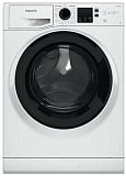 ���������� ������ Hotpoint-Ariston NSS 6015 K V RU �  �������� ������� �������