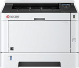 ������� KYOCERA P2040DN+��1160 �  �������� ������� �������