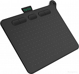 ����������� ������� Parblo Ninos S (������) �  �������� ������� �������