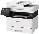 ��� Canon i-SENSYS MF453dw 5161C007 �  �������� ������� �������