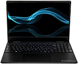 ������� HIPER Workbook U26-15FII3100R8S2WPG �  �������� ������� �������