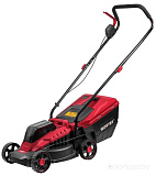 ������������� Wortex CLM 3336 ALL1 (� 2-�� ���) �  �������� ������� �������