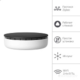 ����� ���������� (���) ������ YNDX-00510 �  �������� ������� �������