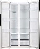  ������������ ����������� Hyundai CO0502 (�����������/������) �  �������� ������� �������