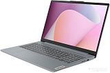 ������� Lenovo IdeaPad Slim 3 15ABR8 82XM00DLRK �  �������� ������� �������