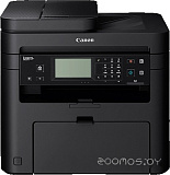 ��� Canon i-SENSYS MF237w (��� ������ ��� �����) �  �������� ������� �������