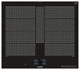 �������� ������ Siemens EX675JYW1E �  �������� ������� �������