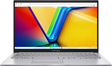 ������� Asus Vivobook 15 X1504VA-BQ4056 �  �������� ������� �������
