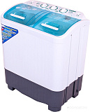 ���������� ������ ������ WS-40 PET �  �������� ������� �������