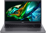 ������� Acer Aspire 5 A515-58P-77H8 NX.KHJER.00B �  �������� ������� �������