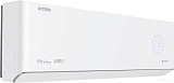�����-������� Royal Clima Royal Fresh RCI-RF40HN �  �������� ������� �������
