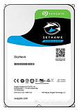 ������� ���� Seagate Skyhawk 4TB [ST4000VX007] �  �������� ������� �������