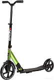 ������� Novatrack Deft 230.DEFT.LM21 (��������) �  �������� ������� �������