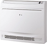  LG CQ18 NA0R0 �  �������� ������� �������