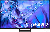 ��������� Samsung Crystal UHD 4K DU8500 UE65DU8500UXRU �  �������� ������� �������