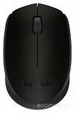  Logitech B170 Black USB �  �������� ������� �������